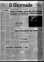 giornale/CFI0438327/1975/n. 246 del 22 ottobre